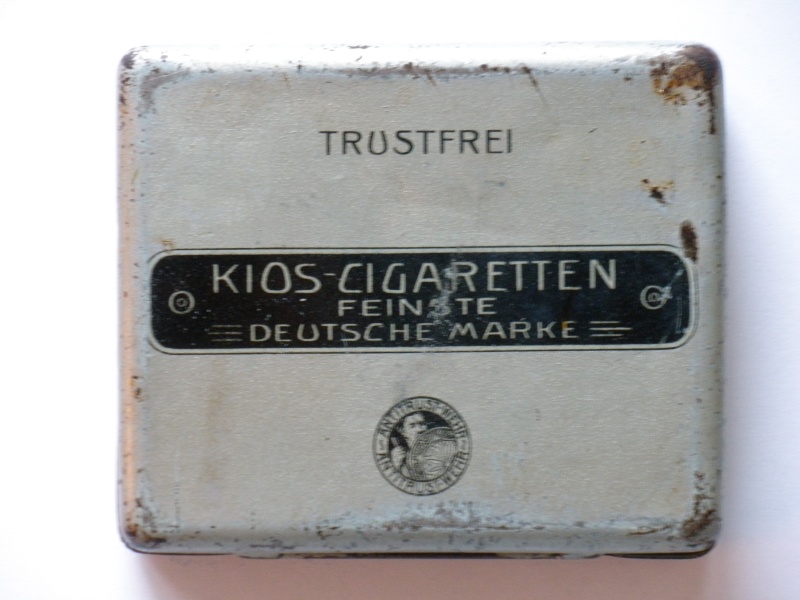 Le tabac et les accessoires du fumeur  Kios_w11