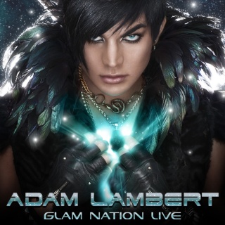 Adam Lambert — Glam Nation Live (2011) Adam_l10