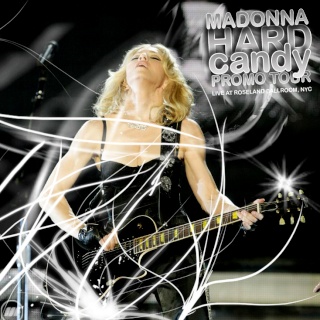 Madonna — Hard Candy Promo Tour (Live at Roseland Ballroom) 2008  Frontc10