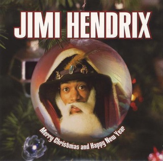 Jimi Hendrix - Merry Christmas and Happy New Year (1969)  Jimi_h10