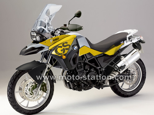 Nouvelle f650gs pour 2012 Bmw_f610