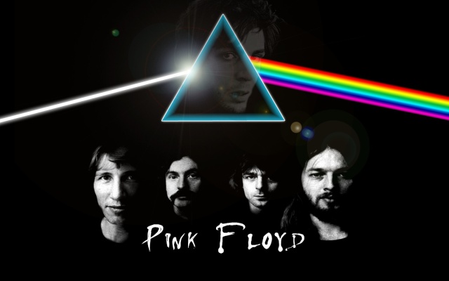 Pink Floyd  - Pagina 2 Pink_f10