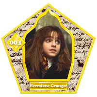 Série #1 : Harry Potter à l'Ecole des Sorciers 311