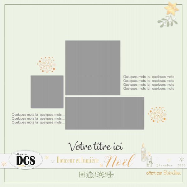 LES TEMPLATES - Page 7 Bab_te30