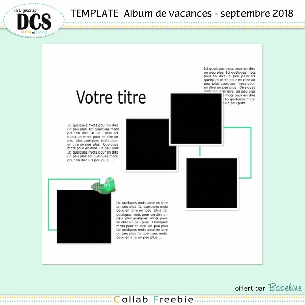Template_ album de septembre 2018 - Page 2 Babeli14
