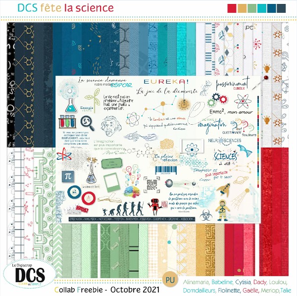 DCS fête la science - Page 3 Dcs_fz10