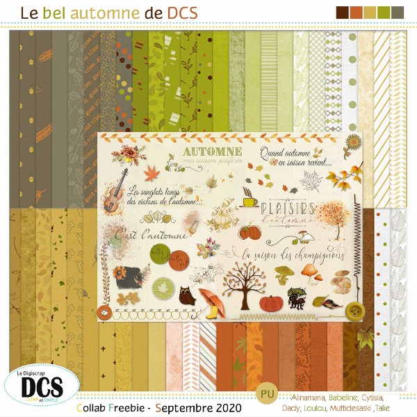 Le bel automne de DCS - Page 2 Le_bel11