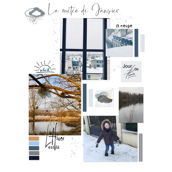 challenge consignes --> 15 novembre Mamie_10