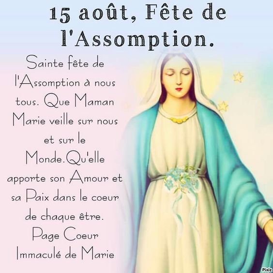 Fete de https://www.pinterest.fr/pin/766526799049184095/ Assomp11