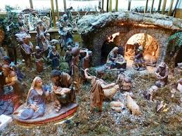 Joyeuses fêtes de la Nativité Crec11