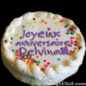 Joyeux anniversaire Delvina  Samp7f10