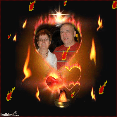 Joyeux Anniversaire Mon Guy Et Ma Jumelle Joyeux Anniversaire Mon Guy Et Ma Jumelle