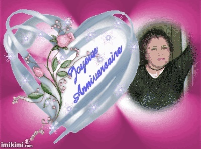 Joyeux Anniversaire Katia Joyeux Anniversaire Katia