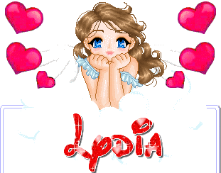 Joyeux Anniversaire Cecile Belvederemer Joyeux Anniversaire Cecile Belvederemer