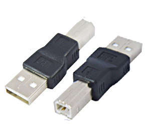 LaCie USB Flat Cables - Pagina 2 Scherm10