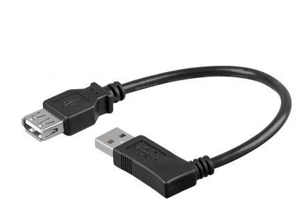 LaCie USB Flat Cables - Pagina 2 Scherm11