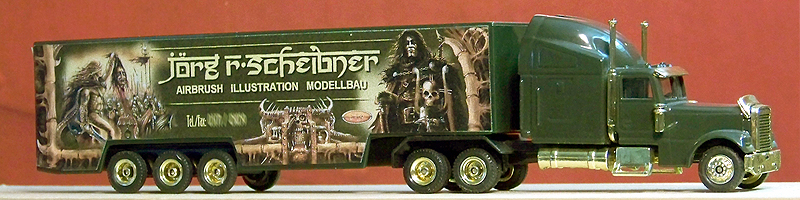 Jörg's Auto-Sammel-surium - Seite 3 Truck_14