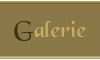 Galerie