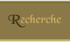 Rechercher