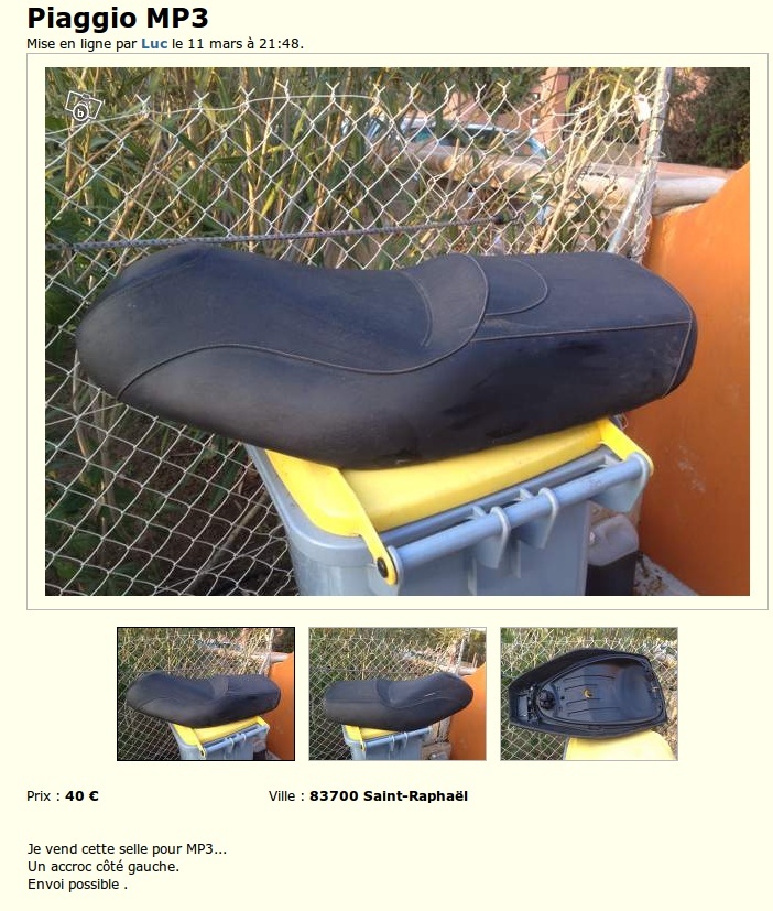 Selle confort SHAD - Page 2 Captur11