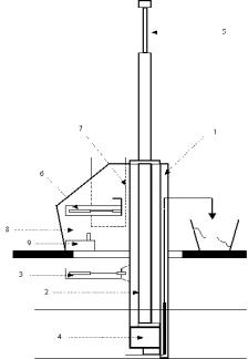 الفصل الميكانيكى/Screening Screen11