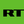 Sorpresa olímpica: Del Potro elimina a Djokovic Rt_log10