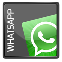 Enviar Mensajes a Whatsapp desde la PC