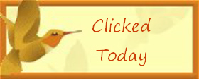 Rainforest Daily Click - Snag Tags Bird210
