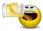 Rassemblement mai 2012, avant-propos - Page 6 Smiley42