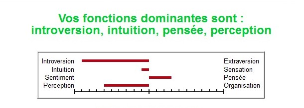 INTP avec I et P très marqués Test_j10