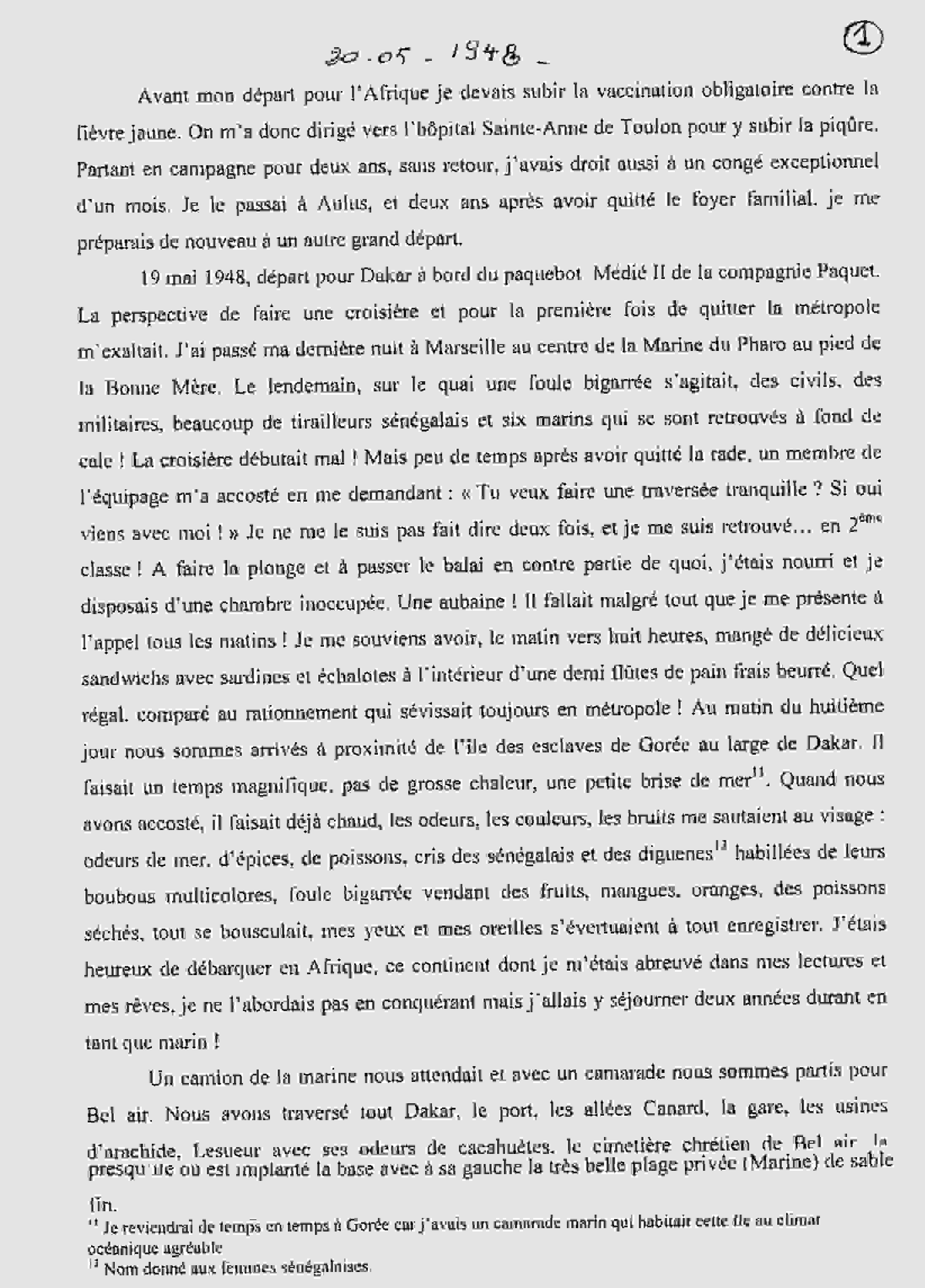 [LES B.A.N.] DAKAR BEL-AIR et OUAKAM - Page 20 Bel_ai16