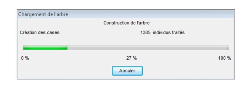 Comment enregistrer un arbre sous un format lisible pour tous ? Essai_11