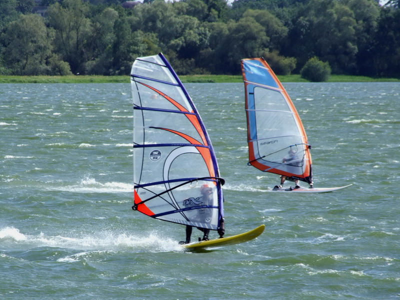 La planche à voile c'est fini - Page 2 Bl23ju10