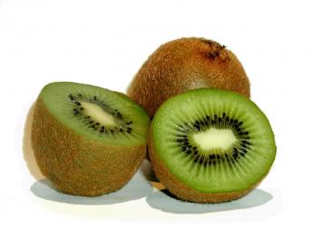 Mercredi 9 novembre Kiwi_f10