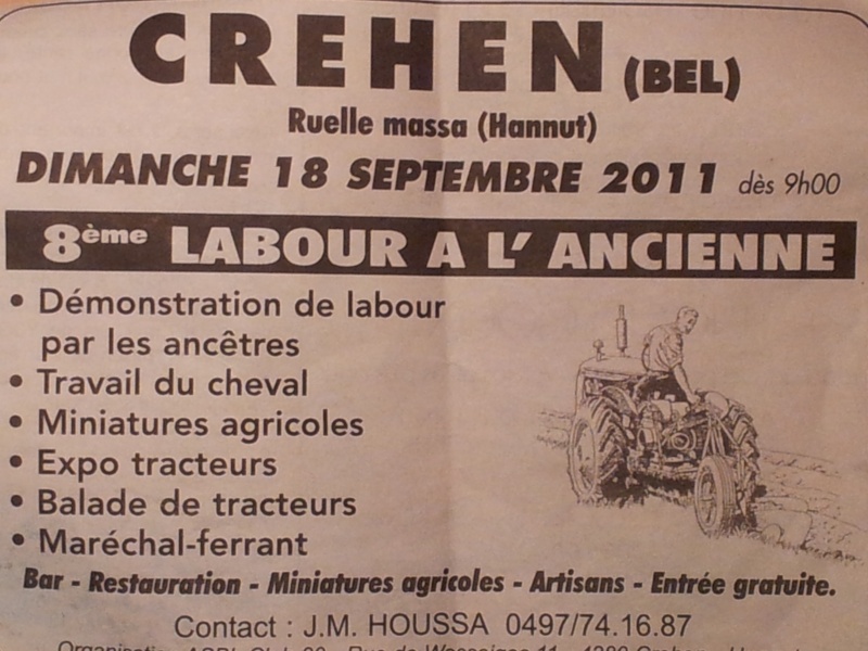 8ème labour à l'ancienne à Créhen ( B ) 2011-010