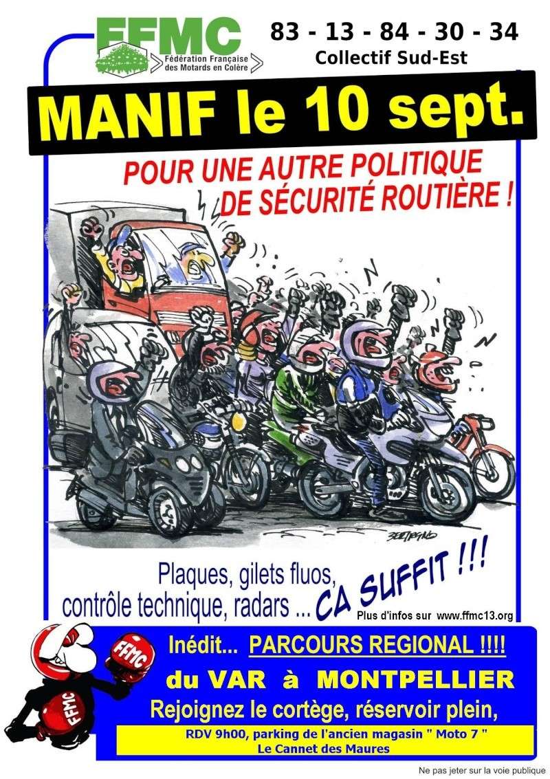 RAPPEL  : MANIFESTATION 10 SEPTEMBRE 2011 Manif110