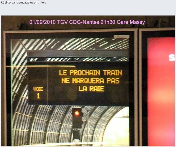 Humour en image ... Sncf10