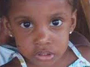 Jhessye Shockley -- Missing 10/11/11 Jahess10