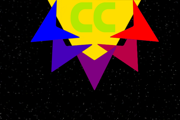 The Celesthian Consortium Emblem10