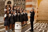 فلسطينيون FAQ Palast11