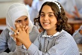 فلسطينيون FAQ Palast12