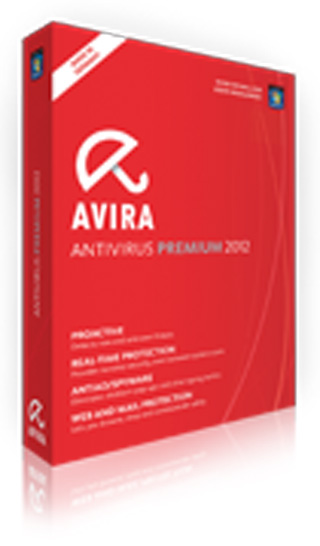 البرنامج الرائع Avira Antivir Personal لحماية جهازك من الفيروسات والاخترقات  02874910