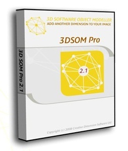 عملاق التصميم ثلاثى الابعاد 3DSOM v3.2 لتصميم الصور والفلاش وغيرهم  2b535d10