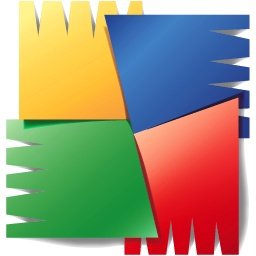 عملاق الحماية << AVG 2012 12.0.1872 Build 4616 >> فى نسختيه الانتى فايرس والانترنت سيكيورتى وللنواتين  65588511