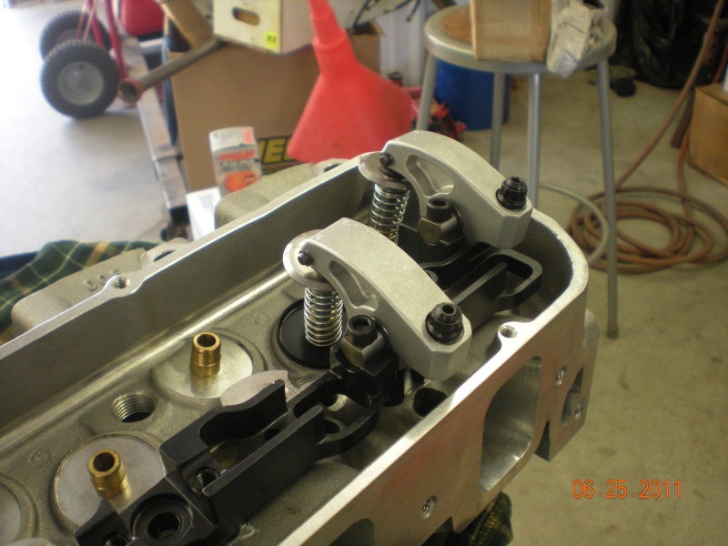 SHAFT MOUNTED ROCKER ARMS Larry_10