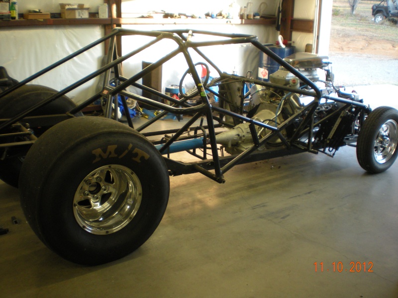 rolling tube chassis $6000 Old_ch10