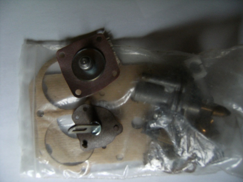 Kit reparation carbu 1600 Dscf0710