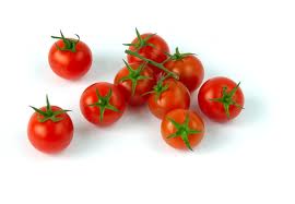 Les Tomates. Destom10