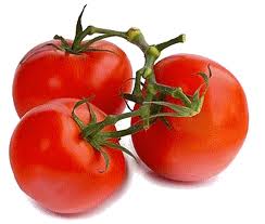 Les Tomates. Encore10