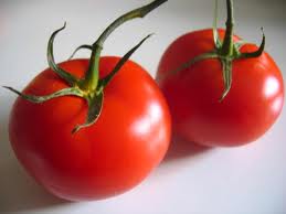 Les Tomates. Tomate10